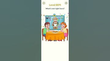 level#2274#dop2#short