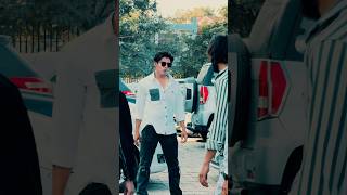 Ab Laga Hath Bhagat Aadmi Song Ft. Masoom Sharma