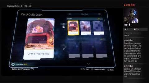 Ratchet and Clank Challenge Mode (Part 6)