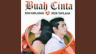 Cinta Di Hati