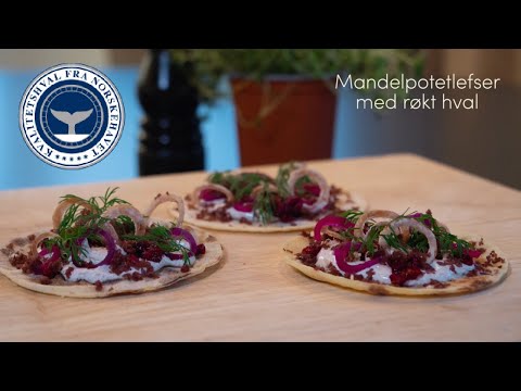 Video: Hva Er Fordelene Med Pepperrotrøtter? Helbredende Egenskaper Og Effekter