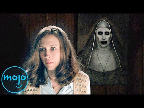 top-10-scariest-moments-from-the-conjuring-franchise