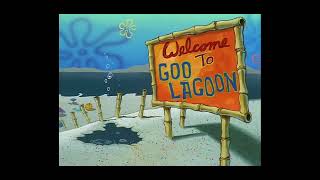 Ahh Goo Lagoon