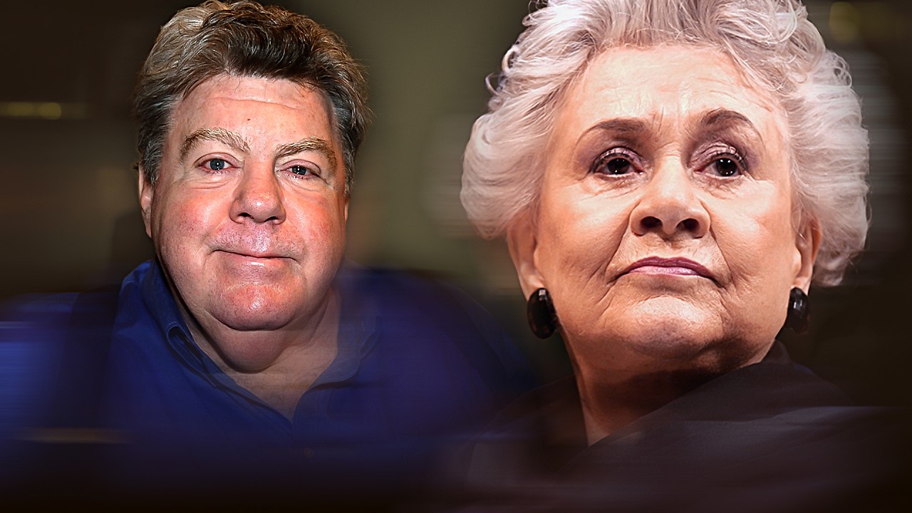 Actors Who Died In 2025 And No One Noticed