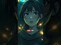 A TRUE Christmas Horror Story #christmas #horrorstories #animeshorts #terrifyingtales #viral #short