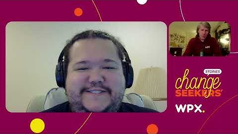 What it takes to run the Only Independent WordPress Speed Test