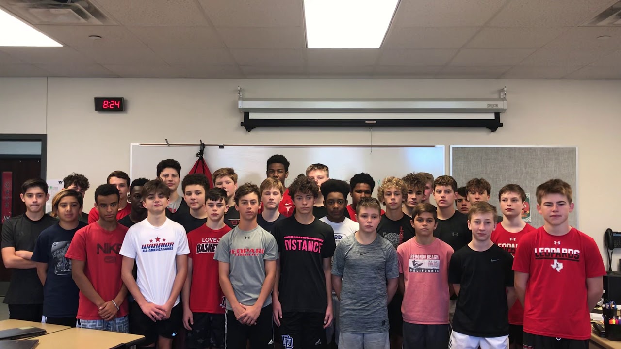 Willow Springs Basketball YouTube