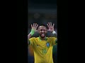 #football #futbol #edit #neymar