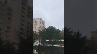 Sevin Güzel Gözlüm .