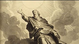 (Part 20) 📕 The Book of Enoch 📕 I. INTRODUCTION | Chapter 20