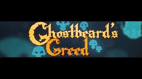 X Marks the Spot Tier 3 / Crusaders of the Lost Idols / Ghostbeard