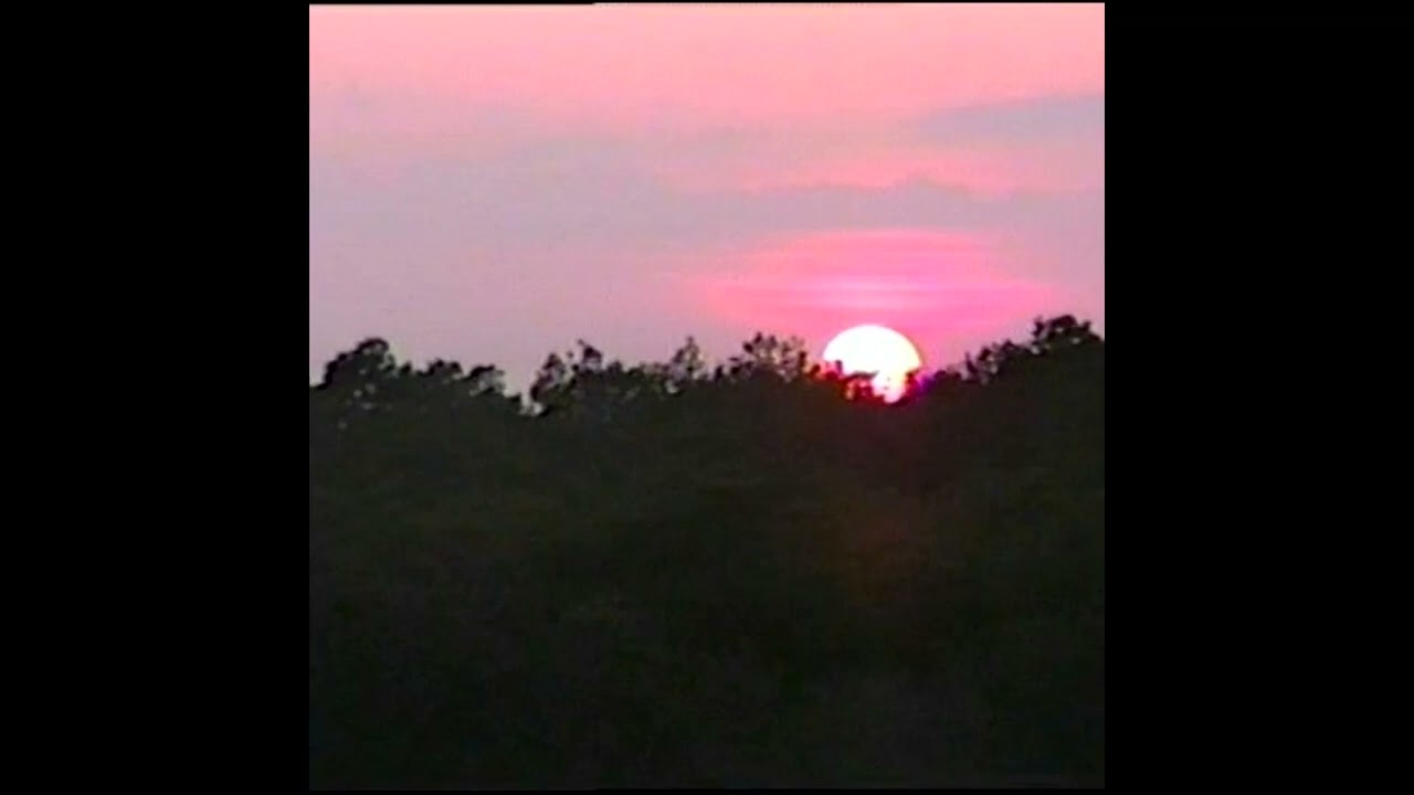 MENDOZA - Love Druggie (Addict) (Jade Blue Remix) sped up