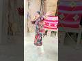 #bhojpuri #comedyshayari #alltools #cooltools #khesarilalkajalraghwani