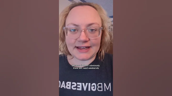 weekends are hard #autisticadult #cognitiveflexibility #audhd