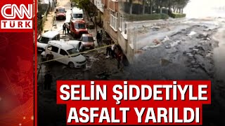 Selin Vurduğu İstanbuldan Son Durum Çağdaş Evren Şenlik Ve Emel Telli Aktardı