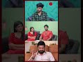 Serial-ல இருக்கும் Differences பத்தி வனஜா மேம் சொல்லுவாங்க! - Kana Kandenadi Pair Interview