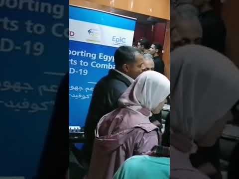 بحلم بمكان الحب بيطرح فيه ويملاه