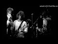 Capture de la vidéo Mick Taylor Interview 2000 Pt. 4 By Steve Escobar
