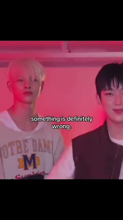 Enhypen x break?? When?? #Enhypen