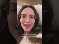 Larissa Manoela: 14 anos de Carrossel!