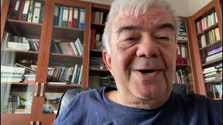 Dua Ile Ödeme Kabul Edilmez