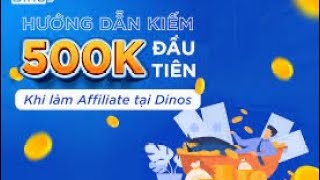 kiếm tiền online,kiemtienonline,kiếm tiến online,cách kiếm tiền online,kiếm tiền #kiemtienonline