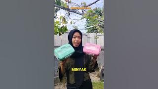 https://vt.tiktok.com/ZSBYgN6LD/