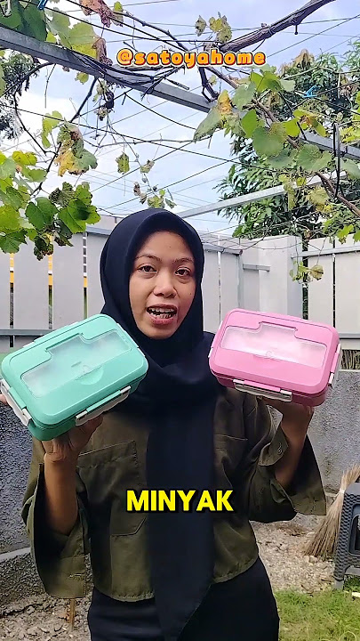 https://vt.tiktok.com/ZSBYgN6LD/