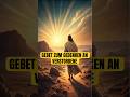 Gebet zum Gedenken an Verstorbene | Trost für geliebte Menschen Mp3 Song