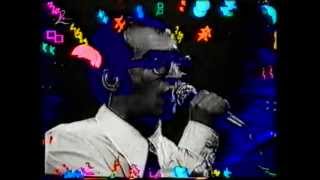 Repórter Estrábico - John Wayne