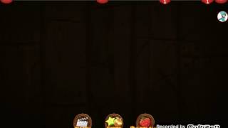 Efsane Meyve Kesme Oyunu | Fruit Ninja screenshot 1