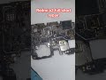 Redmi a2 full short repaired all mobile & led tv repair @ peddapalli 8886666600
