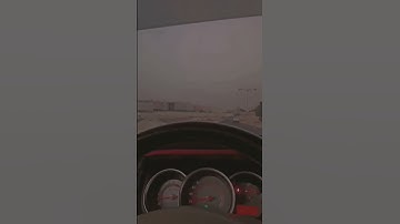 عبدالرحمن مسعد كل نفس ذائقة الموت.. اجمل حالات واتس اب دينية سورة العنكبوت 2022
