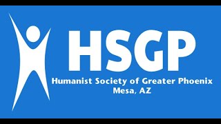 HSGP Classic - Greg Wise - Society of Surveillance