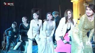 OJO DI PLEROKI NEW MONATA GARUT 2022