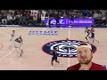 The Clippers Are Screwed