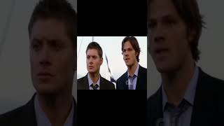 Can I shoot her? Not in public