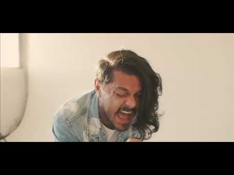 O LEÃO RUGE - W JUNIOR