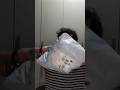 QUE MARIO? #viral #luminárias #unboxing #beautiful