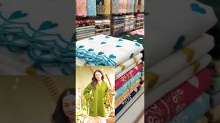 HANIA AMIR DRESS COLLECTION ♥️♥️ #haniaamir #fashion #dress #dressdesign #trending #shopping #foryou