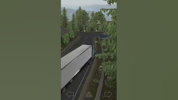 uts#truck #shorts #games