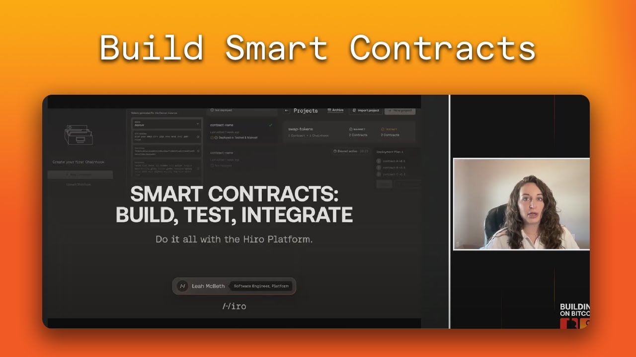 smart-contracts-build-test-integrate-with-the-hiro-platform-youtube