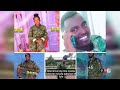 OMN: ODUU AMAJJII 6, 2025 Mirgi namoomaa Itoophiyaatti marfama loltoota mootummaa keessa jira