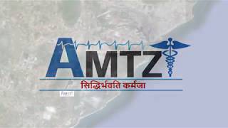 Masterplanning 3D Animation Walkthrough - AMTZ Masterplan 3d Walkthrough