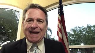 Promise 5 - Term Limits
