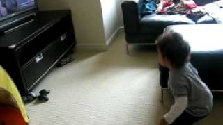 MVI_4083.AVI