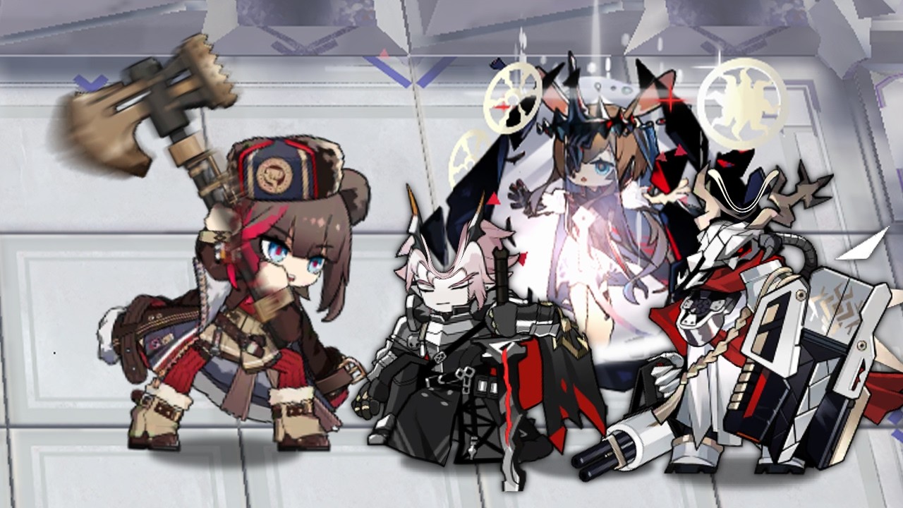 maxresdefault.jpg