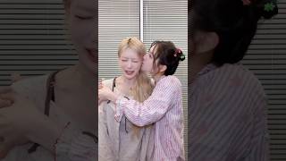 내 눈엔 흰둥즈만 보이잖아 ጾጽ  ⁀➷♥