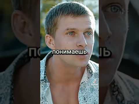 💯#рекомендации #люди #россия