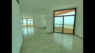 Elegant 3BHK Duplex With Maid Room, Laundry Room And Balcony In Hamdan Street, Abu Dhabi